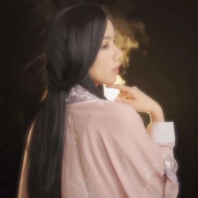 Furry色彩对比技巧Furry群